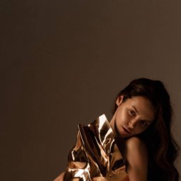 ���� Anna, ������������, 19 ��� - ��������� 28 ������� 2025