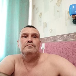 , 55, 