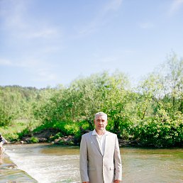 ���� ����������, �����, 54 ���� - ��������� 7 ����� 2026