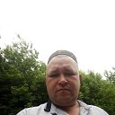 ���� �����, ������, 42 ���� - ��������� 14 ������� 2024 � ������ ���� ����������