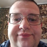 , 28 , 