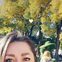 ���� ��������, ���������, 39 ��� - ��������� 22 ������� 2024 � ������ ���� ����������