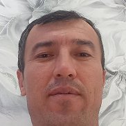 , 45 , 
