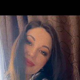 ����, ���������, 45 ���