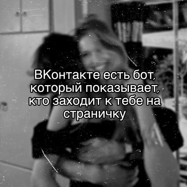  - 21  2025  16:15 - 2
