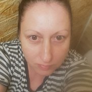 Полина, 40 лет, Владимир Полина, 40 лет, Владимир