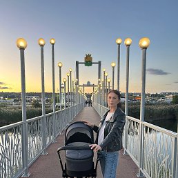 ���� �������, �������, 56 ��� - ��������� 15 �������� 2025