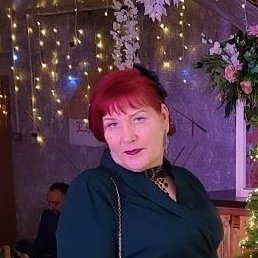 ����, ������, 58 ���