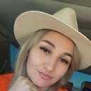 ���� �����, �������, 36 ��� - ��������� 23 ������� 2025