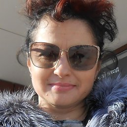 ����, �����������, 49 ���