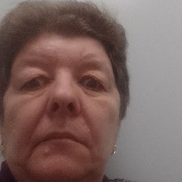 ���������, �����, 58 ���