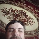 ���� ������ ������, ����, 45 ��� - ��������� 11 ���� 2025 � ������ ���� ����������