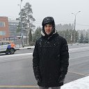 ���� Gurbangeldi, ������, 29 ��� - ��������� 5 ������ 2023