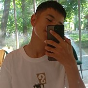 , 19 , 