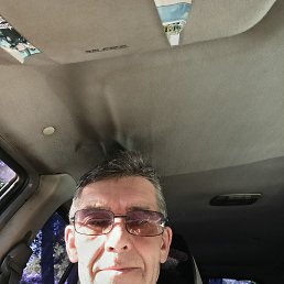 , 47 ,  