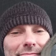 ���������, 44 ����, ����