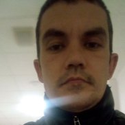 Вадим, 36 лет, Тирасполь Вадим, 36 лет, Тирасполь