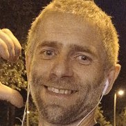 , 38 , 