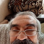 ГАМЛЕТ, 56 лет, Якутск ГАМЛЕТ, 56 лет, Якутск