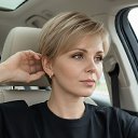 Hanna, 45, 