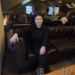 ����� ..............., �����, 62 ����