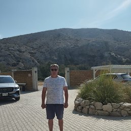 �������, 51 ���, �������