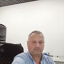 ���� �����, ���������, 50 ��� - ��������� 23 ���� 2026 � ������ ���� ����������