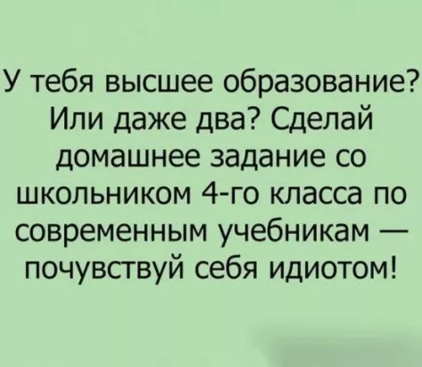   - 31  2024  16:29