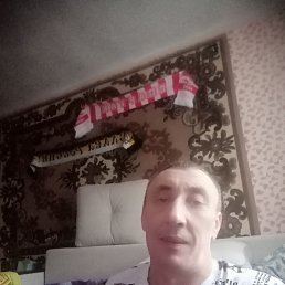 , 43, 