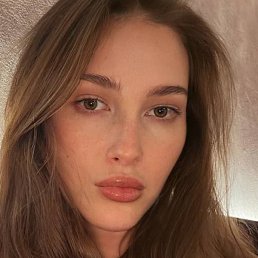 ���, �����, 26 ���