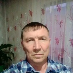 sergey-107, 60, 