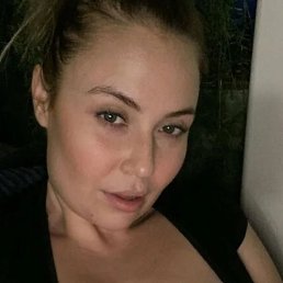 ����, ������, 38 ���