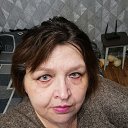 ���� �����, ������, 68 ��� - ��������� 19 ������� 2025 � ������ ���� ����������