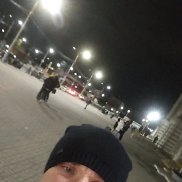 �������, 33 ����, ���������