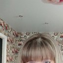 ���� �����, ������, 49 ��� - ��������� 27 ��� 2025