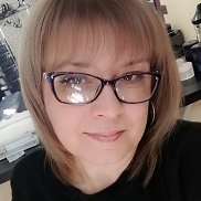 Олеся))))), 46 лет, Богородск Олеся))))), 46 лет, Богородск