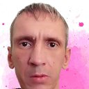 ���� ��������, ���������, 41 ��� - ��������� 15 ������ 2024 � ������ ���� ����������