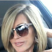 �������, 43 ����, ���������