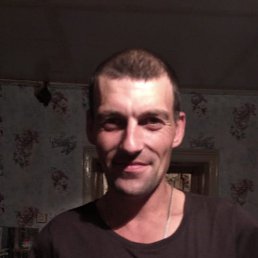 , 31, 