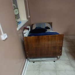 Rustam, ������, 49 ���