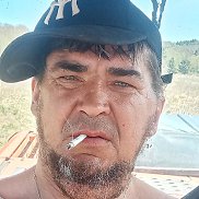 Алексей, 47 лет, Москва Алексей, 47 лет, Москва