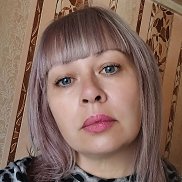 Виктория, 42 года, Каракас Виктория, 42 года, Каракас