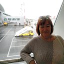 ���� �����, ������ - ��������� 16 ��� 2024 � ������ ���� ����������