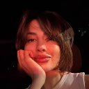 ���� �������, ������, 33 ���� - ��������� 25 ������ 2026