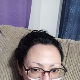 Melissa, 32, 