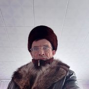 ��������, 56 ���, ������