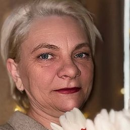 �����, ������, 49 ���