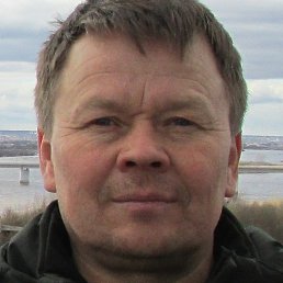 ���������, ������, 55 ���