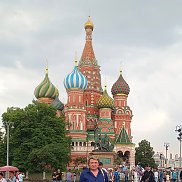 , 53 , -