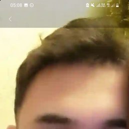 ���� �����, �����, 33 ���� - ��������� 6 ������ 2023